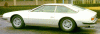 [thumbnail of 1970 Lamborghini Jarama.jpg]